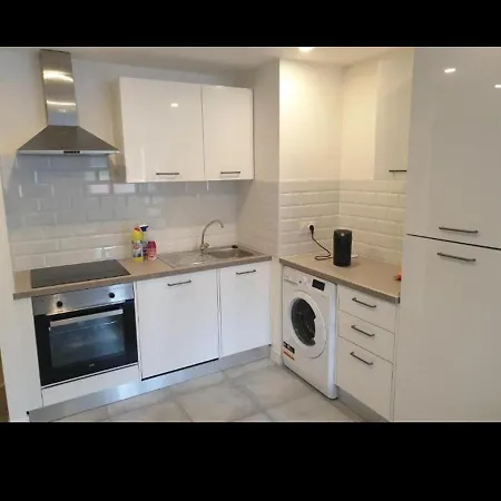 Grand Appartement, 2 Ou 3 Ou 4 Pieces, Tramway Sur Place, Proche Gare Sncf St Augustin 5 Min, Aeroport A 7 Min, Plage Ou Allianz Riviera 10 Min, Palais Nikaia 2 Min , Supermarche Sur Place, Parking Possible Si Disponible Ou Payant A 1000 Metre Nice Exterior photo