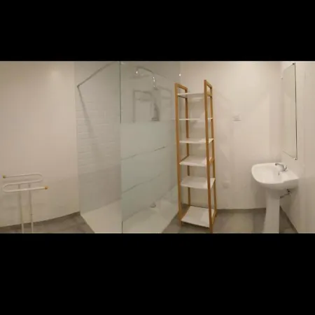 Grand Appartement, 2 Ou 3 Ou 4 Pieces, Tramway Sur Place, Proche Gare Sncf St Augustin 5 Min, Aeroport A 7 Min, Plage Ou Allianz Riviera 10 Min, Palais Nikaia 2 Min , Supermarche Sur Place, Parking Possible Si Disponible Ou Payant A 1000 Metre Nice Exterior photo