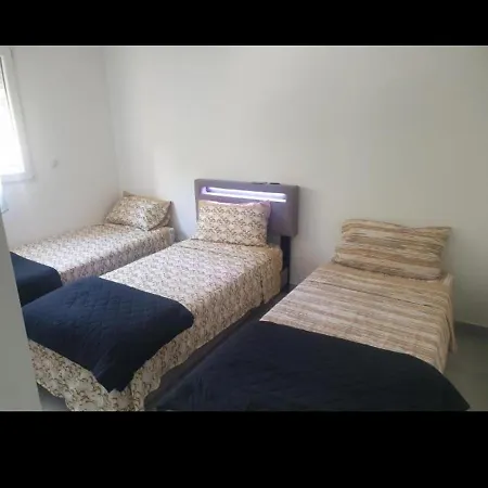 Grand Appartement, 2 Ou 3 Ou 4 Pieces, Tramway Sur Place, Proche Gare Sncf St Augustin 5 Min, Aeroport A 7 Min, Plage Ou Allianz Riviera 10 Min, Palais Nikaia 2 Min , Supermarche Sur Place, Parking Possible Si Disponible Ou Payant A 1000 Metre Nice Exterior photo