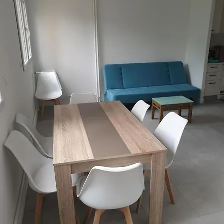 Grand Appartement, 2 Ou 3 Ou 4 Pieces, Tramway Sur Place, Proche Gare Sncf St Augustin 5 Min, Aeroport A 7 Min, Plage Ou Allianz Riviera 10 Min, Palais Nikaia 2 Min , Supermarche Sur Place, Parking Possible Si Disponible Ou Payant A 1000 Metre Nice Exterior photo