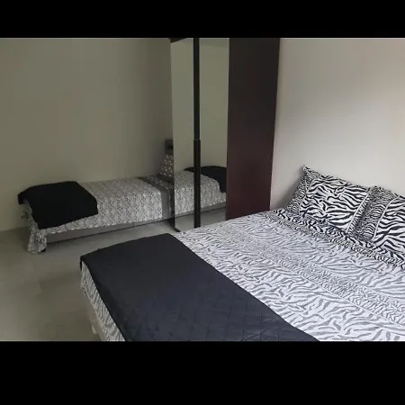 Grand Appartement, 2 Ou 3 Ou 4 Pieces, Tramway Sur Place, Proche Gare Sncf St Augustin 5 Min, Aeroport A 7 Min, Plage Ou Allianz Riviera 10 Min, Palais Nikaia 2 Min , Supermarche Sur Place, Parking Possible Si Disponible Ou Payant A 1000 Metre Nice Exterior photo