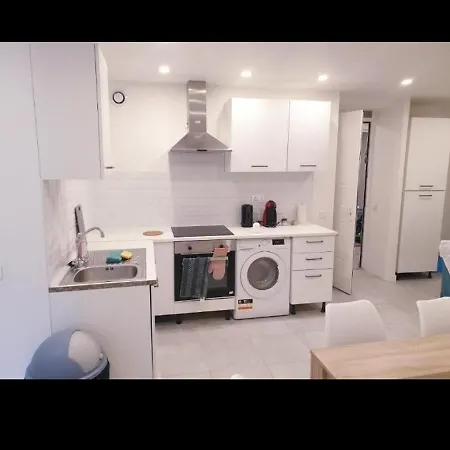 Grand Appartement, 2 Ou 3 Ou 4 Pieces, Tramway Sur Place, Proche Gare Sncf St Augustin 5 Min, Aeroport A 7 Min, Plage Ou Allianz Riviera 10 Min, Palais Nikaia 2 Min , Supermarche Sur Place, Parking Possible Si Disponible Ou Payant A 1000 Metre Nice Exterior photo