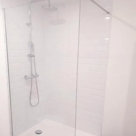Grand Appartement, 2 Ou 3 Ou 4 Pieces, Tramway Sur Place, Proche Gare Sncf St Augustin 5 Min, Aeroport A 7 Min, Plage Ou Allianz Riviera 10 Min, Palais Nikaia 2 Min , Supermarche Sur Place, Parking Possible Si Disponible Ou Payant A 1000 Metre Nice Exterior photo