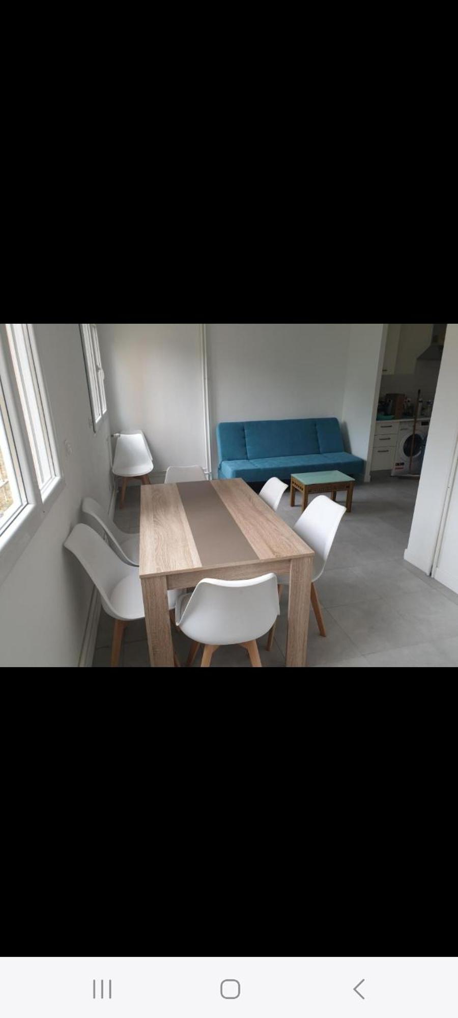 Apartment Grand Appartement, 2 Ou 3 Ou 4 Pieces, Tramway Sur Place, Proche Gare Sncf St Augustin 5 Min, Aeroport A 7 Min, Ou Allianz Riviera 10 Min, Palais Nikaia 2 Min , Supermarche Sur Place, Parking Possible Si Disponible Ou Payant A 1000 Metre