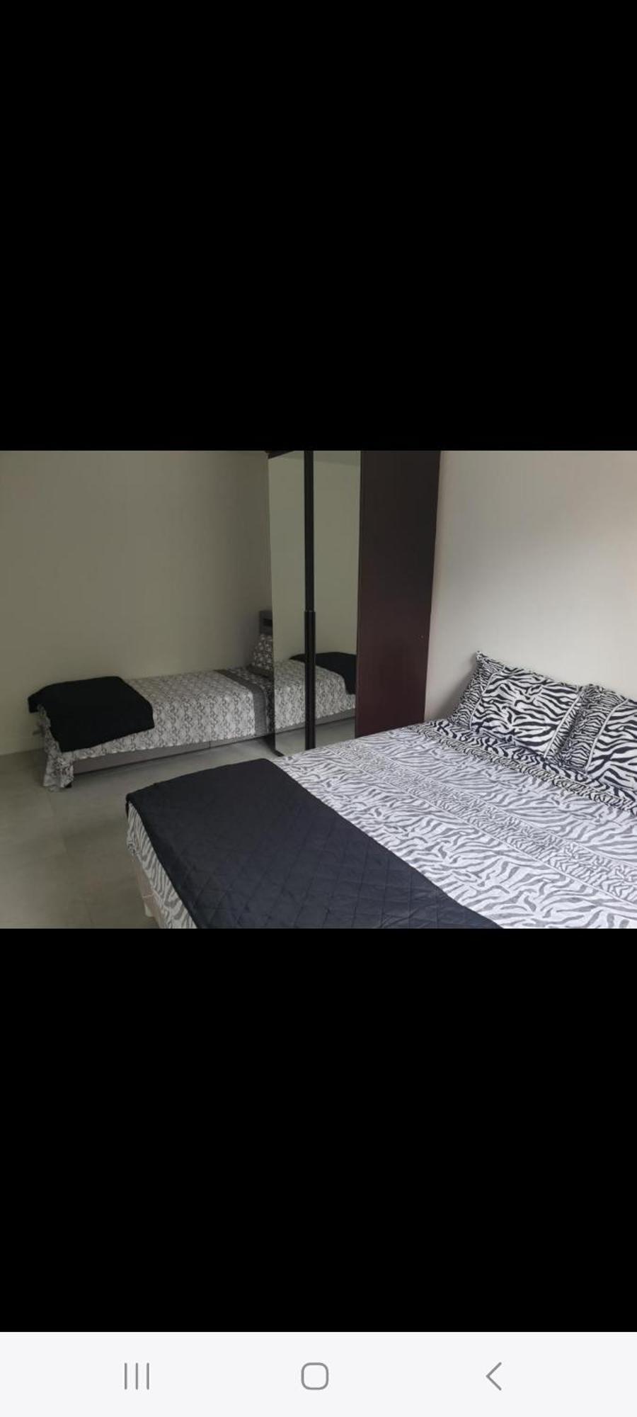Grand Appartement, 2 Ou 3 Ou 4 Pieces, Tramway Sur Place, Proche Gare Sncf St Augustin 5 Min, Aeroport A 7 Min, Ou Allianz Riviera 10 Min, Palais Nikaia 2 Min , Supermarche Sur Place, Parking Possible Si Disponible Ou Payant A 1000 Metre Apartment
