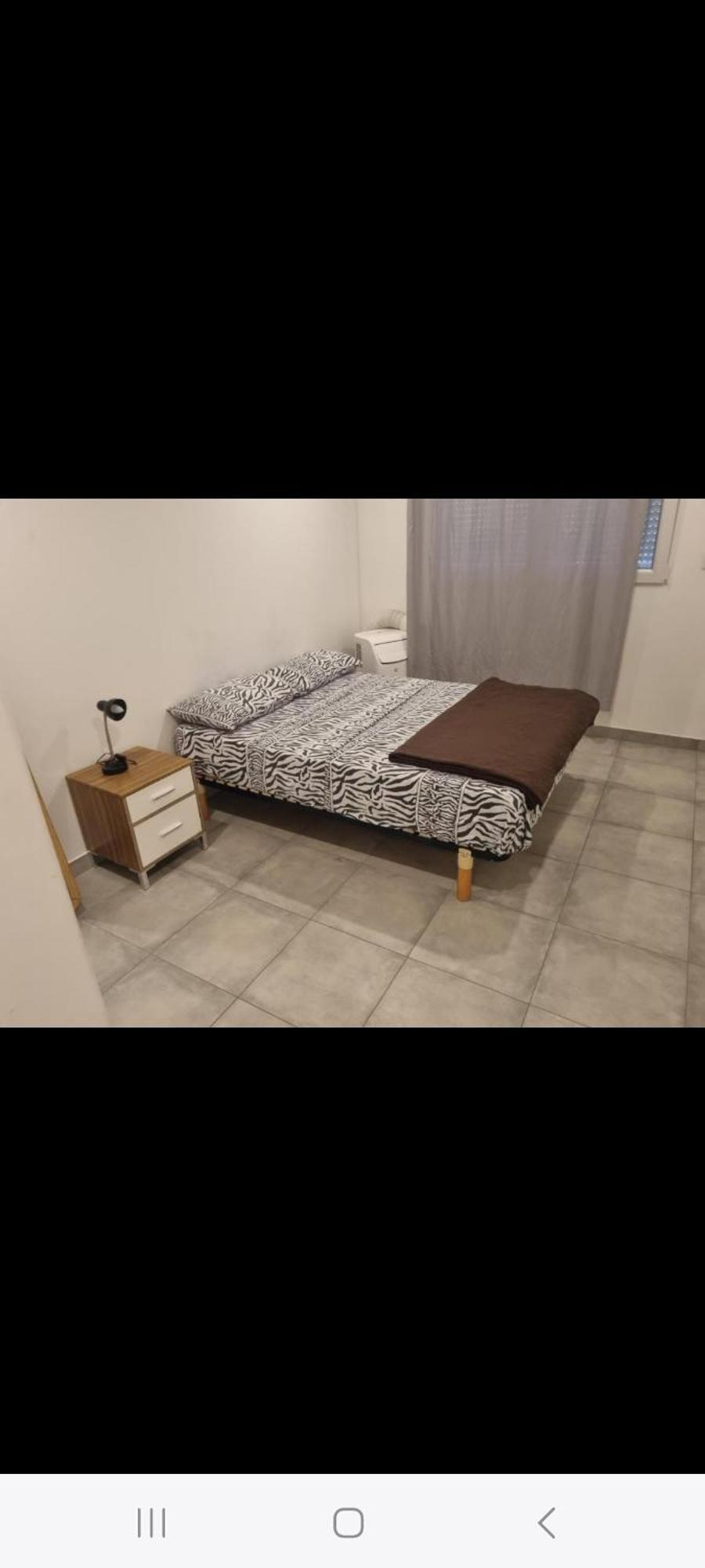 Grand Appartement, 2 Ou 3 Ou 4 Pieces, Tramway Sur Place, Proche Gare Sncf St Augustin 5 Min, Aeroport A 7 Min, Ou Allianz Riviera 10 Min, Palais Nikaia 2 Min , Supermarche Sur Place, Parking Possible Si Disponible Ou Payant A 1000 Metre *