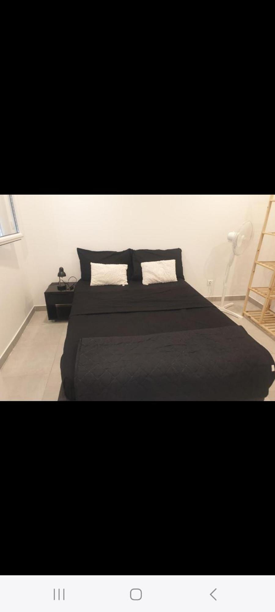 Grand Appartement, 2 Ou 3 Ou 4 Pieces, Tramway Sur Place, Proche Gare Sncf St Augustin 5 Min, Aeroport A 7 Min, Ou Allianz Riviera 10 Min, Palais Nikaia 2 Min , Supermarche Sur Place, Parking Possible Si Disponible Ou Payant A 1000 Metre Apartment