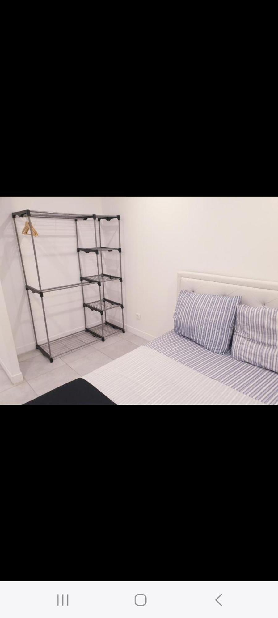Grand Appartement, 2 Ou 3 Ou 4 Pieces, Tramway Sur Place, Proche Gare Sncf St Augustin 5 Min, Aeroport A 7 Min, Ou Allianz Riviera 10 Min, Palais Nikaia 2 Min , Supermarche Sur Place, Parking Possible Si Disponible Ou Payant A 1000 Metre * Nice